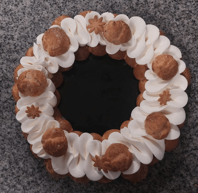 GD.Choux