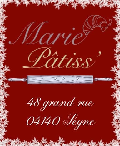 store_logo