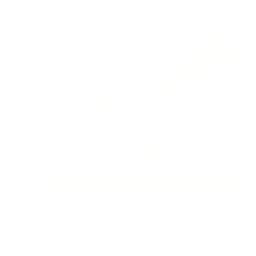 logo marie patiss