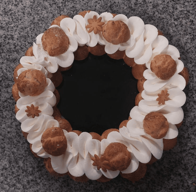 GD.Choux