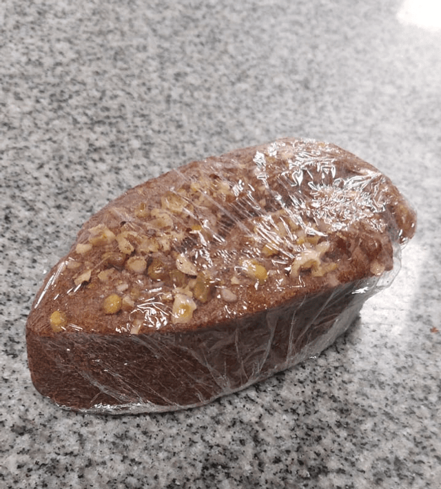C. Cake 350g